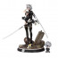 Nier Automata Yorha No. 2 Type B 2B Figure Statue