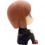 Jujutsu Kaisen Nobara Kugisaki Shaking Head Figure Car Decoration Accessories
