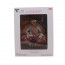 Donquixote Doflamingo With Devil Fruit From One Piece Figure Statuea