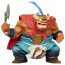 Dragon Ball Z Ox-King Figure Statue