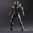 Play Arts Kai Halo Combat Evolved Master Chief Figure Statue