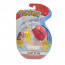 Pokemon Clip N Go Pikachu & Poke Ball Toy