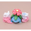 Pikachu Eevee Mewtwo Blastoise Charizard Venusaur Jigglypuff Lapras From Pokemon Figure Statue 8 Pcs Set