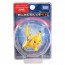 Takara Tomy Moncolle-EX Pikachu Figure