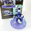 Pokemon Miraidon Figure Statue