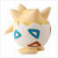 Togepi From Pokemon Oversized Figure Statue