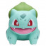 Pokemon Bulbasaur Vinyl Figure Statue