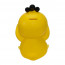 Pokemon Psyduck Vinyl Figure Statue