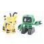 Poppy Playtime 8 Pcs Figure Set
