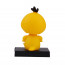 Pokemon Psyduck Shaking Head Figure Car Decoration Accessories