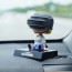 PUBG Battlegrounds Girl Shaking Head Figure Car Decoration Accessories