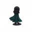 Banpresto Qposket Loki Figure Statue