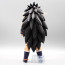 Raditz From Dragon Ball Z Figure Statue