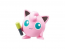 Re-ment Pokemon Big Eraser Collection Figure Statue Complete Set