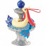 Re-Ment Pokemon Gemstone Collection Figure Statue Complete Set