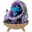 Re-Ment Pokemon Gemstone Collection Figure Statue Complete Set