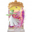 Re-ment Pokemon Stained Glass Collection Figure Statue Complete Set