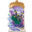 Re-ment Pokemon Stained Glass Collection Figure Statue Complete Set