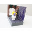Re-ment Pokemon Town Collection Figure Statue Complete Set