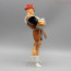 Dragon Ball Z Ginyu Force Recoome Figure Statue