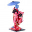 Rem Yoshitoku Kimono From Re:ZERO Starting Life In Another World Figure Statue