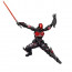 Amazing Yamaguchi Revoltech Batman Arkham Knight Action Figure