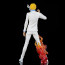 One Piece Sanji White Suit Figure Statue