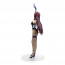 Scathach From Fate Figure Statue