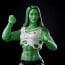 Marvel Legends Series She Hulk Action Figure