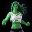 Marvel Legends Series She Hulk Action Figure