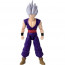 Bandai SHF S.H. Figuarts Dragon Ball Super Gohan Beast Action Figure