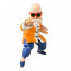 Bandai S.H.Figuarts Dragon Ball Master Roshi Kame Sennin Action Figure