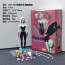 Bandai SHF S.H. Figuarts Across The Spider Verse Spider Gwen Action Figure