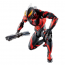 Bandai S.H. Figuarts Shinkocchou Seihou Ultraman Belial Action Figure