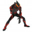 Bandai S.H. Figuarts Shinkocchou Seihou Ultraman Belial Action Figure