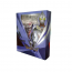 Bandai S.H. Figuarts Shinkocchou Seihou Ultraman Tiga Multi Type Action Figure