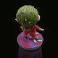 Crayon Shin-chan Joker Figure Statue