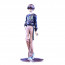 Hoppy Max Japan Shinji Ikari Ver.RADIO EVA Figure Statue