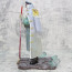 One Piece Shiryu Figure Statue