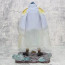 One Piece Shiryu Figure Statue