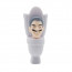 Skibidi Toilet Figure Set 24 Pcs