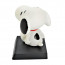 Snoopy Shaking Head Figure Car Decoration Accessories