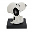Snoopy Shaking Head Figure Car Decoration Accessories