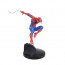 Banpresto Creator X Creator Spider Man Figure Statue