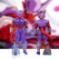 Super Janemba From Dragon Ball Figure Statue