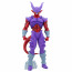 Super Janemba From Dragon Ball Figure Statue