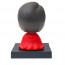 Superman Shaking Head Figure Car Decoration Accessories