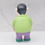 Doraemon Takeshi Goda Figure Statue
