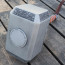 Marvel Thor Hammer Mjolnir - High Quality 1:1 Scale Mjolnir Figure Statue