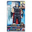 Hasbro Thor Ragnarok Electronic Action Figure
